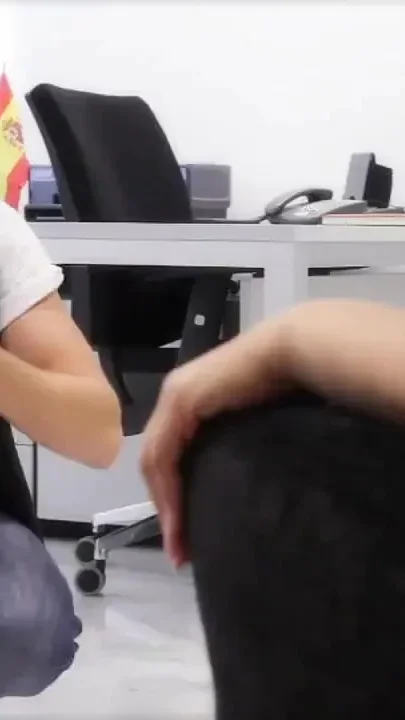Alcaldesa a Mayoral Affair - Full Porn Movie