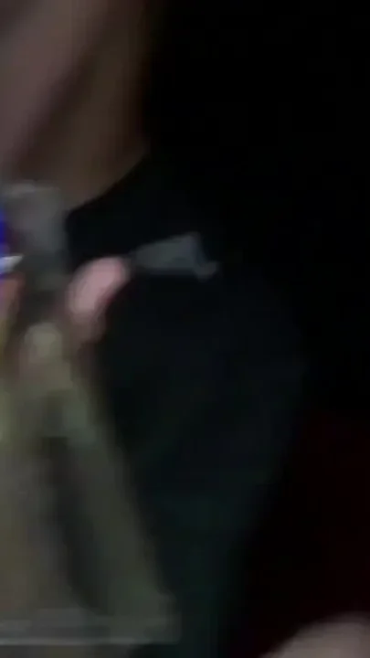 Ryan fucked barebac by Viktor Rom and his friend