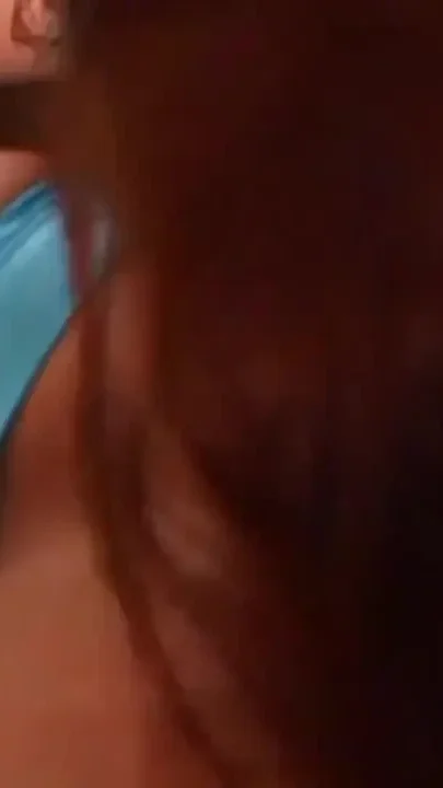 Two girls need the daily dose of big hard cock
