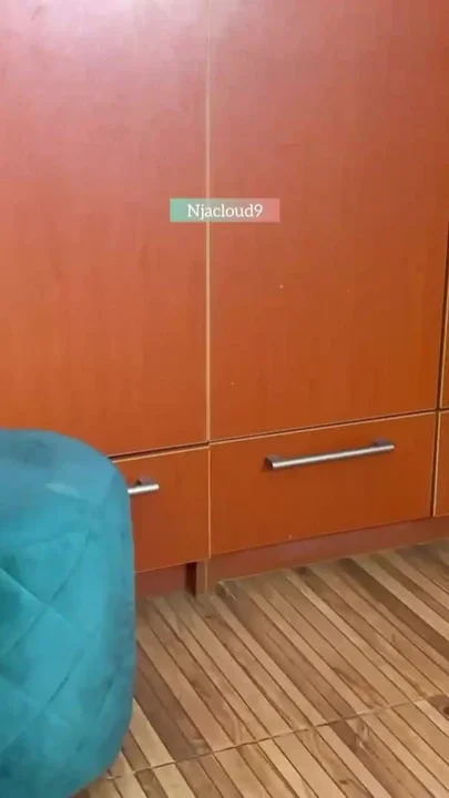 Shoutout to the Room Attendant Who Turned a Regular Stay Into a 5-star