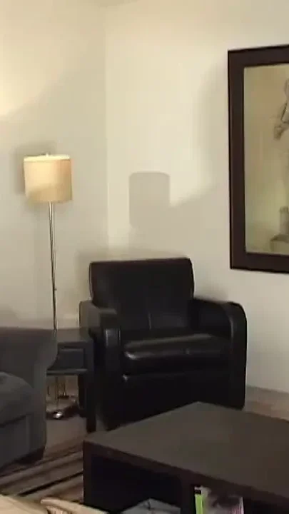 Byob hawk's smooth hole