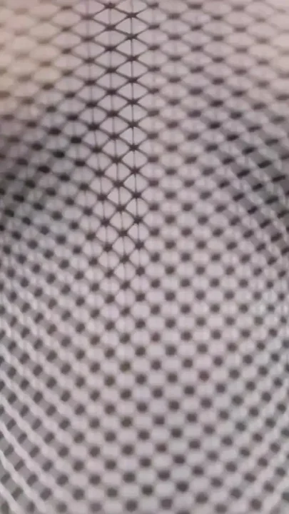 A Ferocious Blowjob