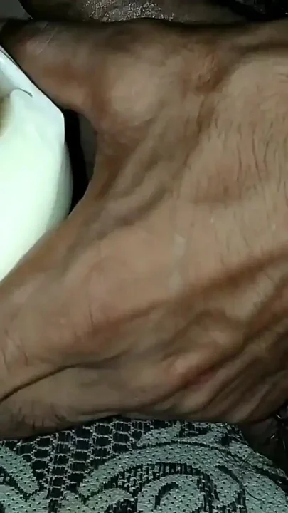 Indian Big Cock Fuck Pussy Toy Hard Masturbation