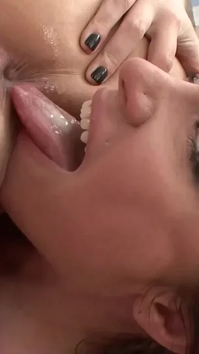 Must-see moment from 