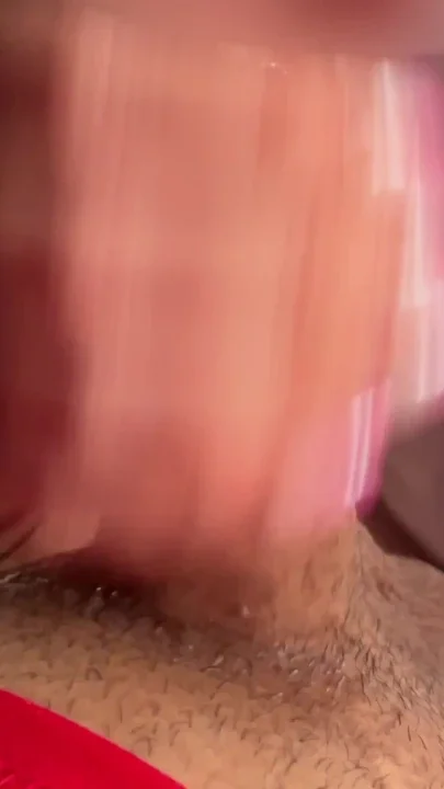 Best sucking ever Clip 1