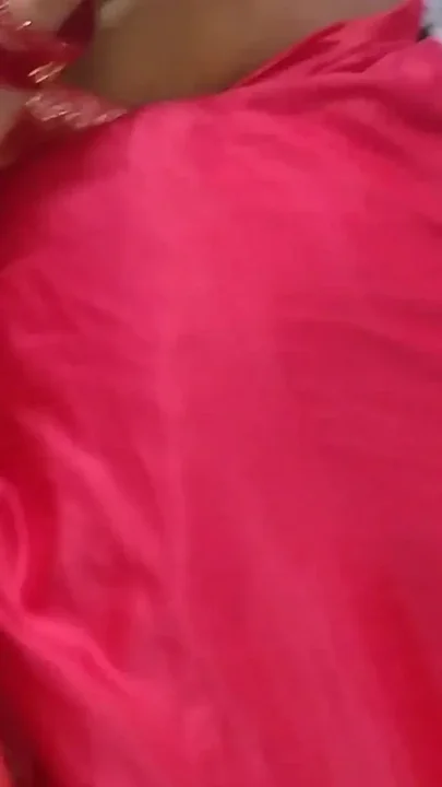 Indian Sex
