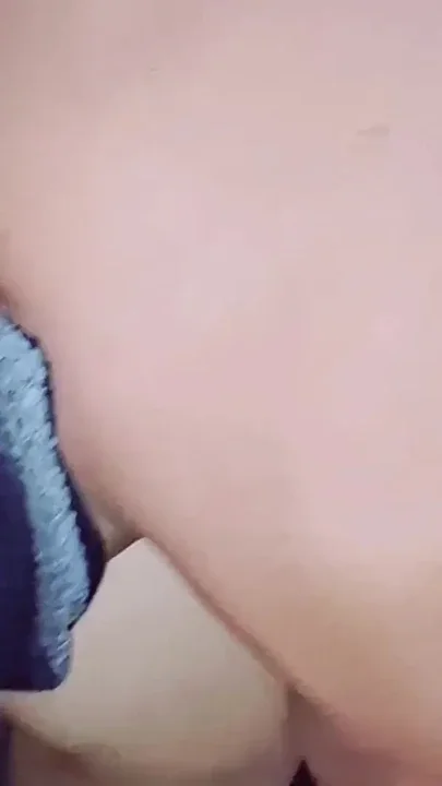 Viral New Threesome sex Indonesian Clip 1