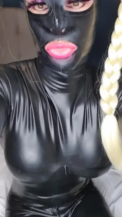 Do you like this doll