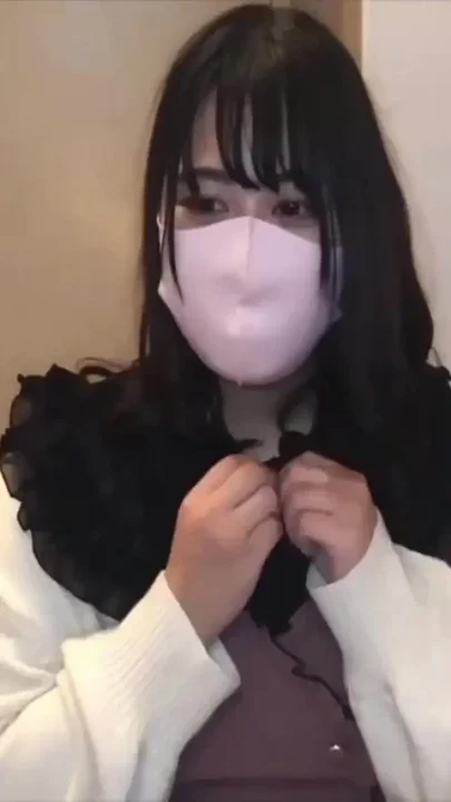 Asian Angel 28133