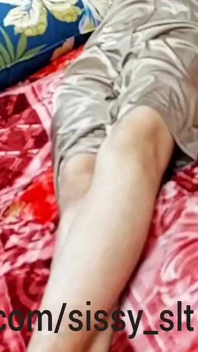 Cuckold Lick and Clean Hotwife's Pussy and Asshole