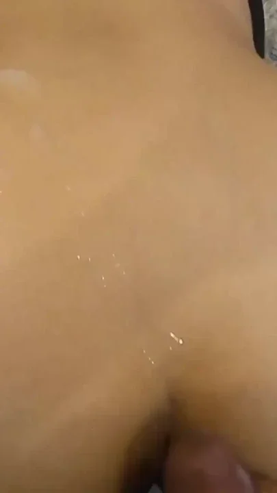 Fucking my Pinay Fuck Buddy While She Talks To Her Husband Clip 1