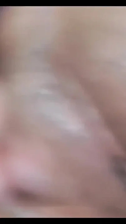 My horny stepdaughter asked me to massage her ass before sleeping with my wife Clip 1