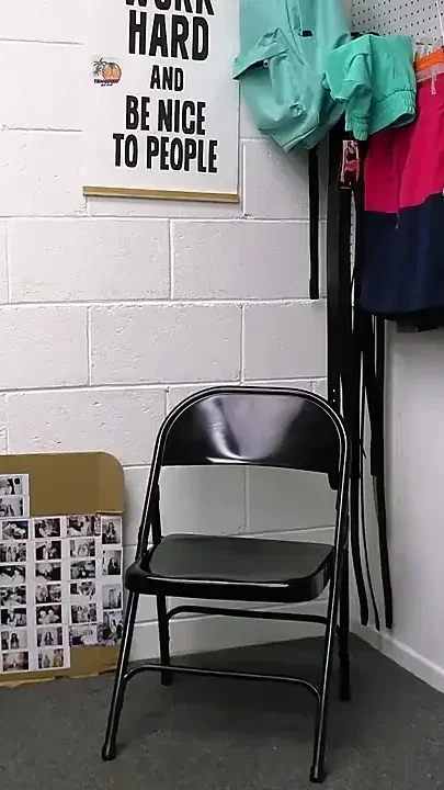 Busty Redhead MYLF's Punishment Turns Into a Sexual Awakening as She Submits to
