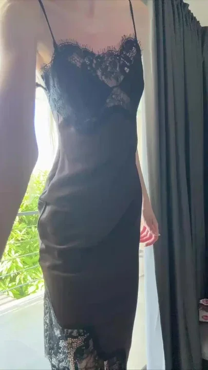 Not just a girl a real temptation Subscribe