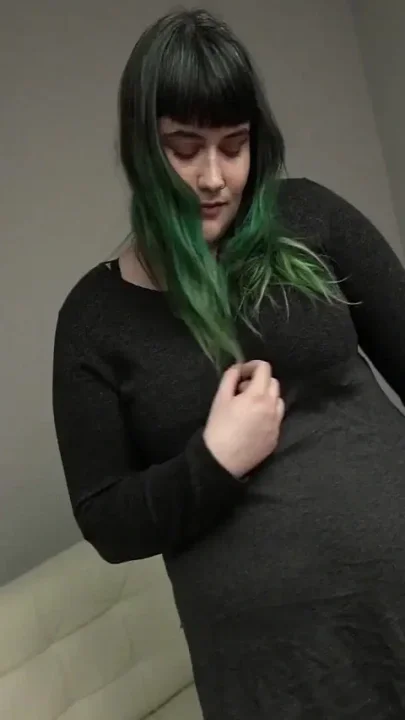 Masturbation
