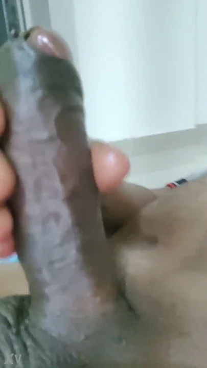 Gaon Desi Play Boy Sex Services