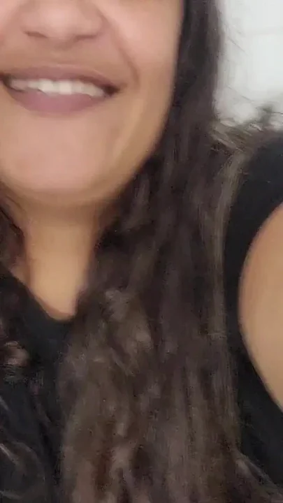 Ivan Asked for a Video Dedicated to