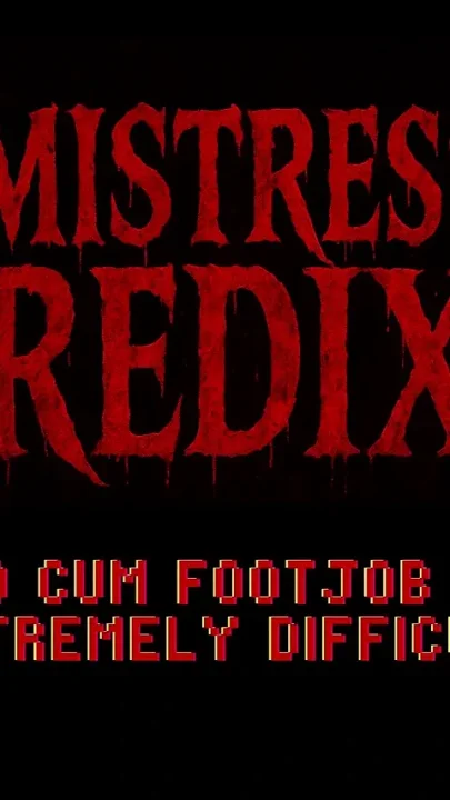 Try Not to Cum Footjob Challenge - Pantyhose Sockjob Barefoot Compilation Timer Edging