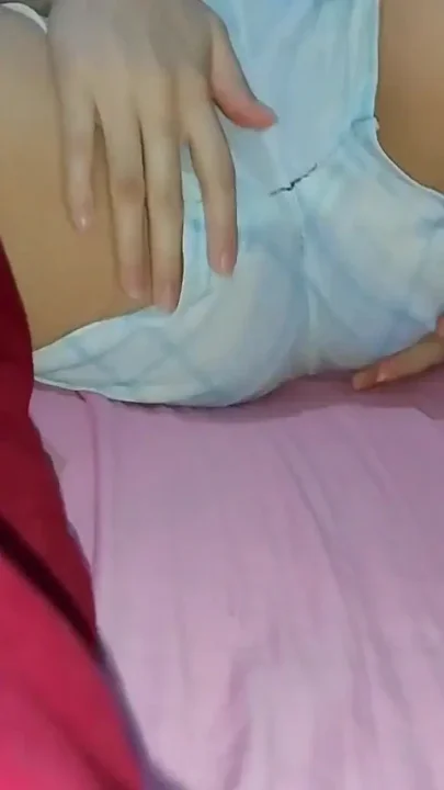 Fucking my stepsister on christmas night when we are alone