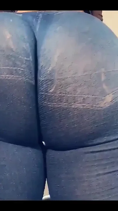 I Am Really Horny so Fuck Me Like You Want to Cum Inside My Wet Pussy