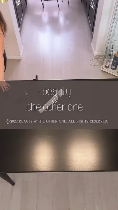 I Made My Slave Husband Eat My Pussy and Watch Me Masturbate