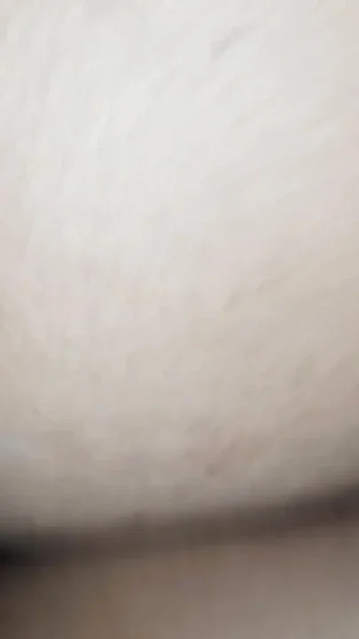 Watch Indian Doggy Style Porn Videos for Free - Experience Wild Desi Sex