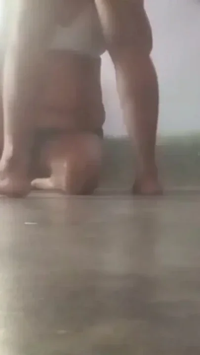 Local Indian Sexy Big Romantic Sex BhabhiSex Sex Clip 1