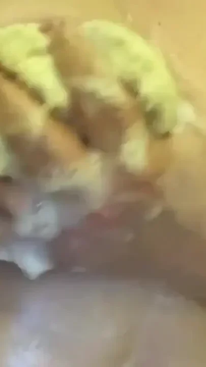 Bbwbootyful - Shower soapy boobs play