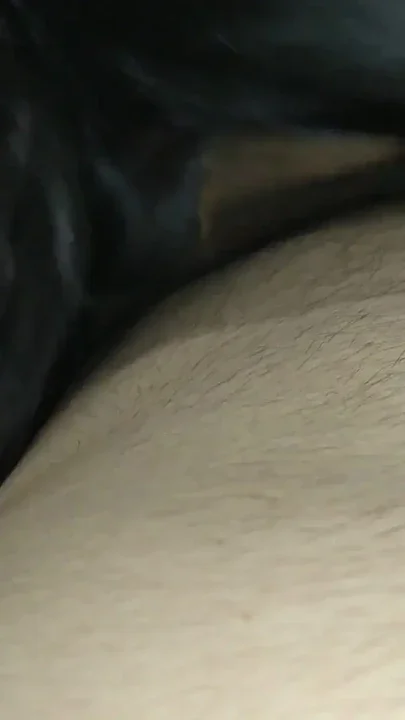 Blowjob and Handjob by Hot Girl sex video xxx videos new sex video Clip 1