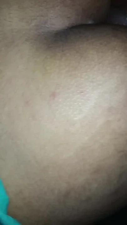 First cock sucked then ass kickedHindi Sexy VideoIndian Sexy VideoDesi Sexy