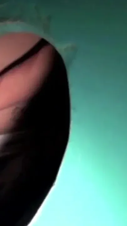 Scukign straight cosk in glory holes