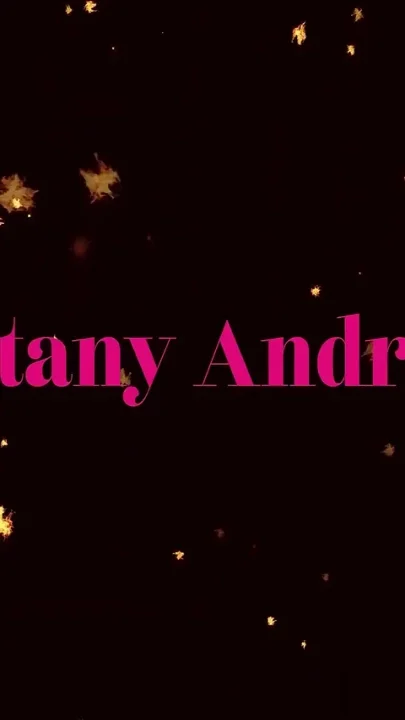 Horny Brittany Andrews Gets Her Ass Jizzed by Marcus London