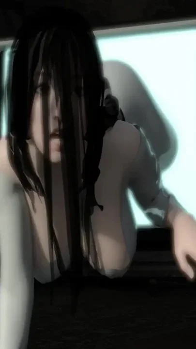 Fggb 59 Sadako