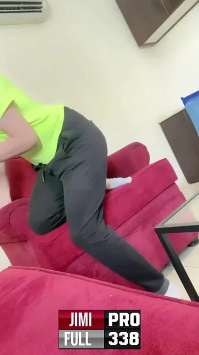 Amateur Arab Shemale Masturbation 3