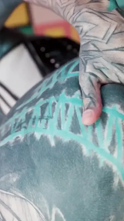 Virgin Ass Fucked on Cam Porn Guy Big Dick Clip 1
