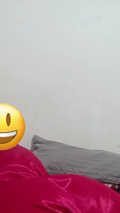Suck It Suck It I Know You Like It