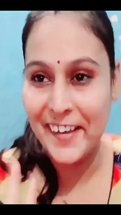 Desi Wife Puja Hardcore Sex Big Dick Big Boob