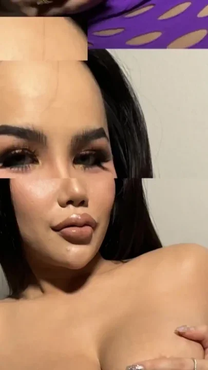 Pussy Eating Creampie