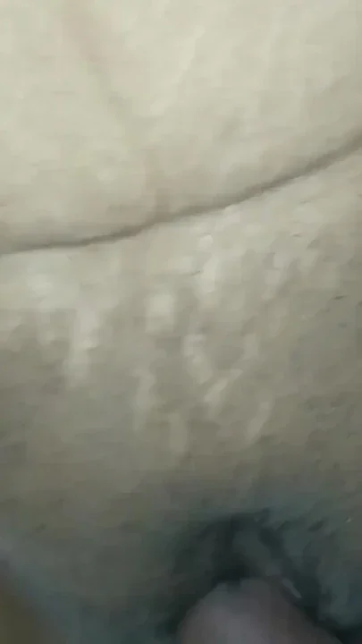 desi blowjob desi girlfriend sex Clip 1