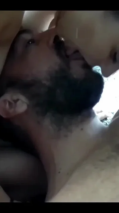 Spitting in Face and Strapon Ridding Husband Pissing in Mouth Golden Shower