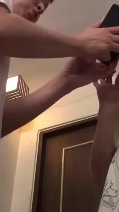 Confession of a TopRated Delivery Service Wife A Secret Kept from Her Husband