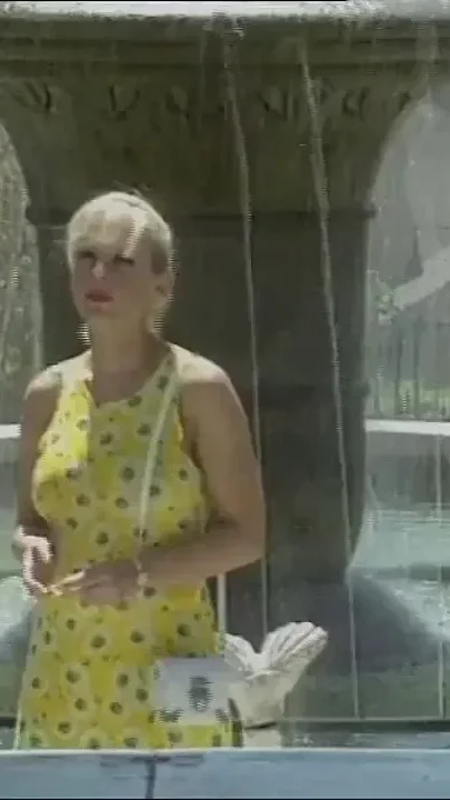 Three Horny MILF Are Enjoying Licking Fingering Their Wet Pussy Before They