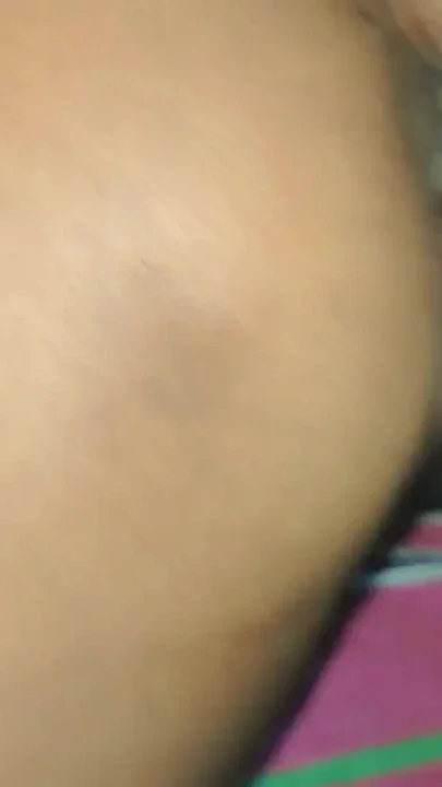 Gedara driver mage kamareta ewith mage pussy wa massage karala hukapu heti Clip 1