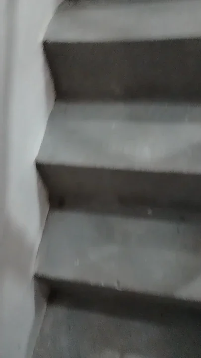Like and share and upload the entire video