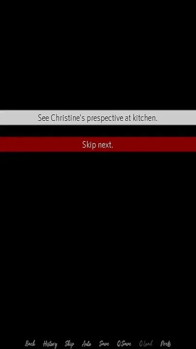 Being a Wife - V1200 - Part 1