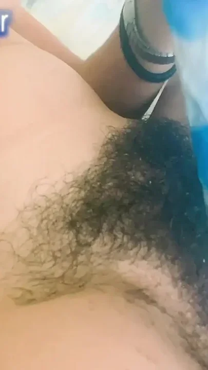 Multiple Orgasm Large Dildo Masturbation
