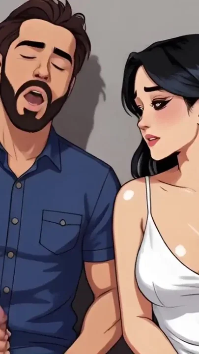 Jaya Teacher part 13 romantic sex movie Clip 1