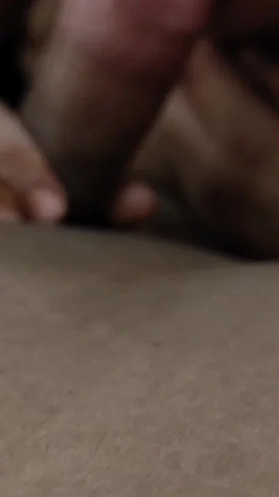 Indian Ayushi Bhabhi Sex with Stranger Club Friend Clip 1