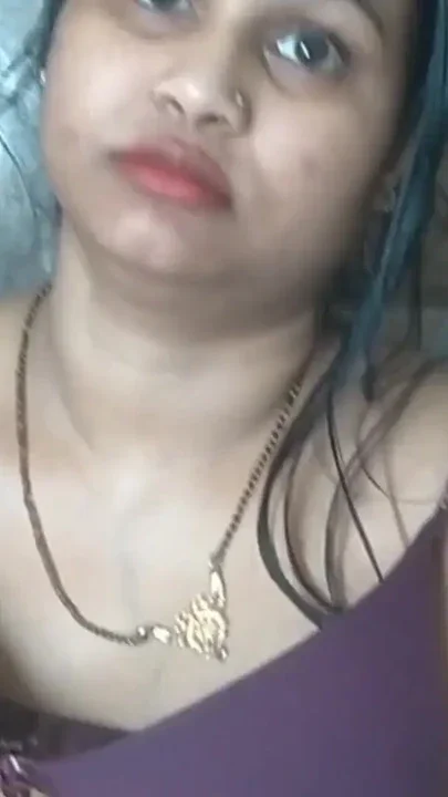 Desi Sex Clip 1