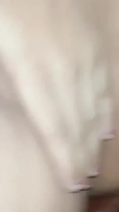 Hard close up fucking scene of indian hot girl janvibhabhi Clip 1